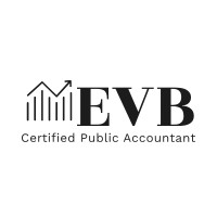 EVB Certified Public Accountant P.C. logo - Similar company to Cornelius & Davini, Llp