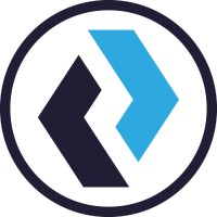 Sky Business Centres logo - Similar company to All Things Amazon