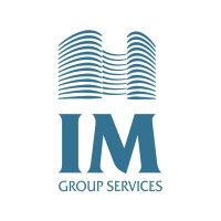 IM Group Services logo - Similar company to The Mall Blackburn