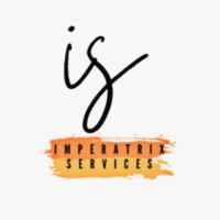 Imperatrix Services logo - Similar company to Digisol Media