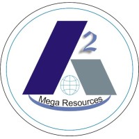 A2 MEGA RESOURCES LIMITED logo - Similar company to Rynaco Minerals