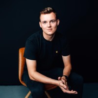 LEON CARSTENS | B2B-Fotograf logo - Similar company to Anymedia
