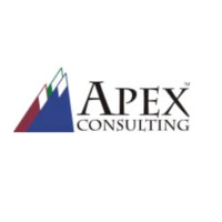 Apex Consulting, LLC logo - Similar company to Highstand