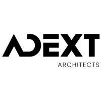 Adext Architects