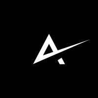 Avenue Digital - Paid Media Agency logo - Similar company to Adnomics Technologies