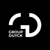 Group Duyck