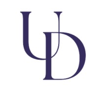 UrDoer logo - Similar company to Evrtmartltd