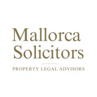 Mallorca Solicitors logo - Similar company to Ecotec Mallorca