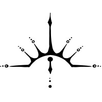 RISE BEYOND LTD logo - Similar company to Hapily Training Gmbh