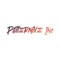 Patternive, Inc. logo - Similar company to Trikah Projects