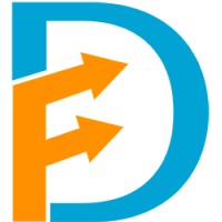Fusion Dream Solutions logo - Similar company to Panchayati