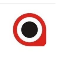IPHOXY CORP logo - Similar company to Driven Inventory