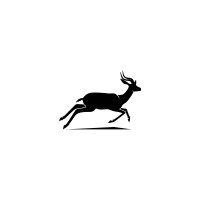 Gazelle & Co logo - Similar company to In Black Events