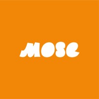 MOSE PODCAST logo - Similar company to Maya Selva Cigars