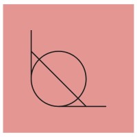 Bik Difference logo - Similar company to Facility Community