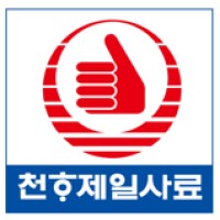 JEIL FEED CO., LTD logo - Similar company to Kanthorne Energy
