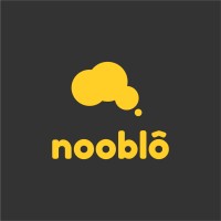 Nooblô Criativo logo - Similar company to Mojid Solutions Llc