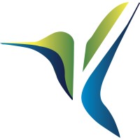 Kolibri Limited Ng