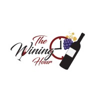 The Wining Hour, Inc. logo - Similar company to Joiful Bee