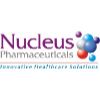 Nucleus Pharmaceuticals