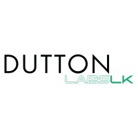 Dutton Labs LK logo - Similar company to Dutton Garage