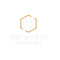 Networth Financial Adjusters logo - Similar company to Mann Support Services