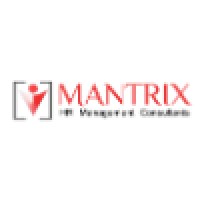Mantrix Hr Management Consultants