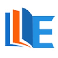 Edubuddy Consulting Solutions logo - Similar company to Pathway Education Trust