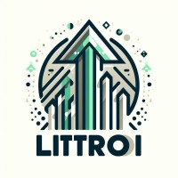 LITTROI logo - Similar company to Jobcrafters