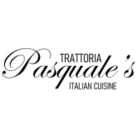 Trattoria Pasquale logo - Similar company to Ursa Minors