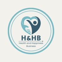 Health and Happiness Business logo - Similar company to Pragma Industrial