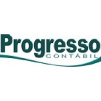 Organização Contábil Progresso logo - Similar company to Dnl Engineering