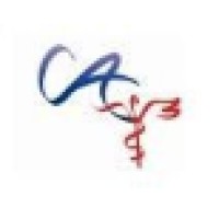 Care Automation, Inc. logo - Similar company to Depth Health