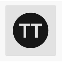 Turner Tutoring logo - Similar company to Collingwood Automations