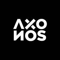 Axonos logo - Similar company to Unilocker