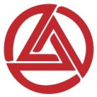 AKHA logo - Similar company to Akha App