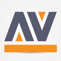 AveroxPK logo - Similar company to Averox