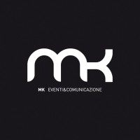 MK EVENTI & COMUNICAZIONE SRL logo - Similar company to Gruppo Peroni Eventi
