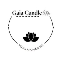 Gaia Candle Store logo - Similar company to Home Inspiration Group