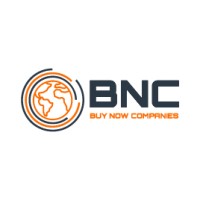 BNC Buy Now Companies logo - Similar company to Simon Zenios & Co Llc