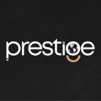 Prestige OSS logo - Similar company to Lumslam