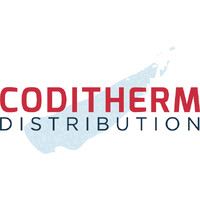 Coditherm Distribution