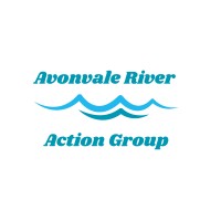 Avonvale River Action Group logo - Similar company to Natural Apptitude