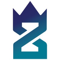 Pivot Mode logo - Similar company to K&W Cafeterias