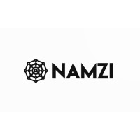 NAMZI logo - Similar company to Quantum Work Digital