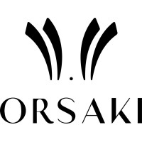 Orsaki Interior logo - Similar company to Restaurant Loff