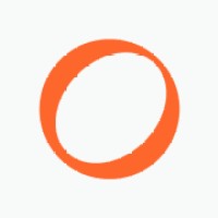The Living Places logo - Similar company to Creators Hub