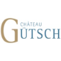 Château Gütsch logo - Similar company to Futures Foresight India