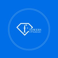 F Towers By FTV Chandigarh Tricity logo - Similar company to Ms Landcorp