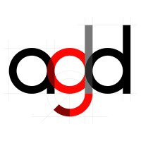 AGL Design, LLC logo - Similar company to Lbi Boyd